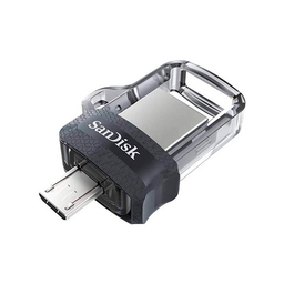 SanDisk Extreme Speed OTG To USB 8GB