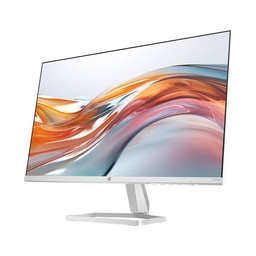 HP Series 5 524SW FHD Monitor 94C21AA