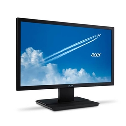 Acer V246HQL Widescreen Monitor UM.UV6EE.005