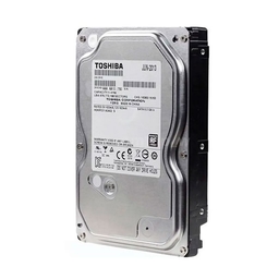 Toshiba 1 TB 7200rpm HDD DT01ACA100