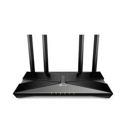TP-Link Archer AX53 AX3000 Dual Band Gigabit Router