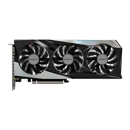 Gigabyte GeForce RTX 3050 GAMING OC 8GB