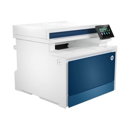 HP Color LaserJet Pro MFP 4303dw Printer 5HH65A