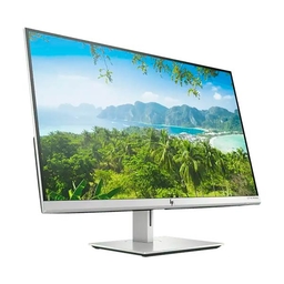 HP U27 4K Wireless Monitor 9TQ12AA
