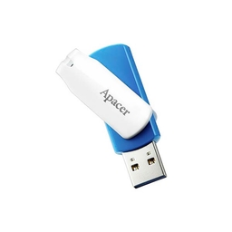 USB Flash Drive Apacer AH359 64GB
