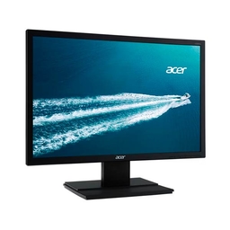 Acer V206HQlab Widescreen Monitor UM.IV6EE.A01