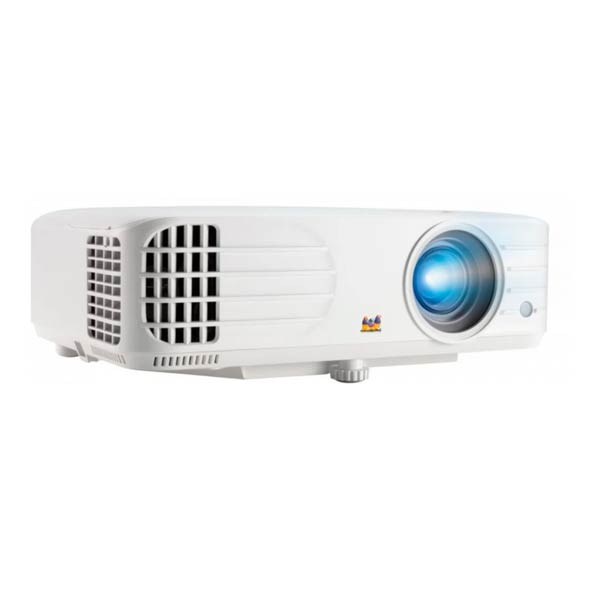 ViewSonic PX701HDH 3500 ANSI Lumens 1080p PX701HDH
