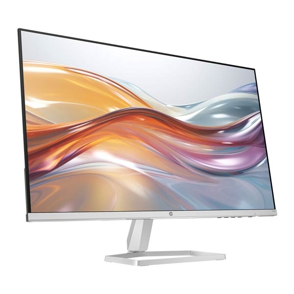 HP Series 5 524sf FHD Monitor With Speakers 94C36E9