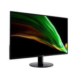 Acer SB241Y Widescreen FHD Monitor UM.QS1EE.006