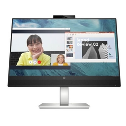 HP M24  Webcam 459J3AA