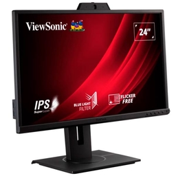  ViewSonic VG2440V 24 60 Hz Monitor VG2440V