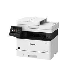 Canon i-SENSYS MF453dw Printer
