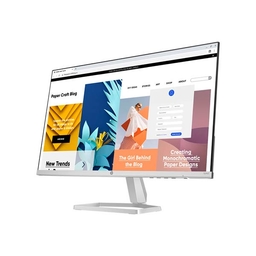HP Series 5 524sf FHD Monitor  94C17E9