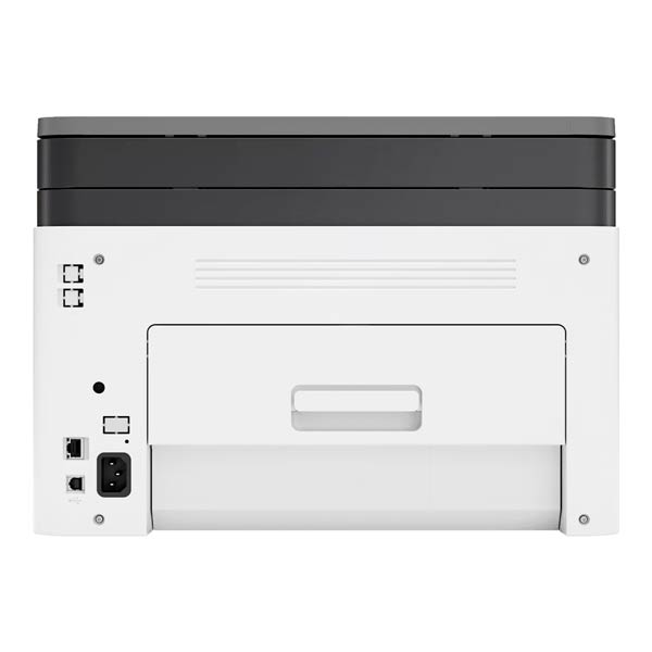 HP Color Laser MFP 178nw 4ZB96A