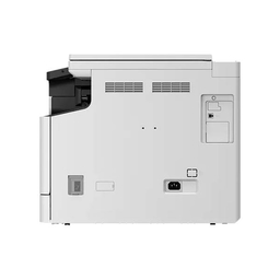 Canon imageRUNNER 2224 Printer
