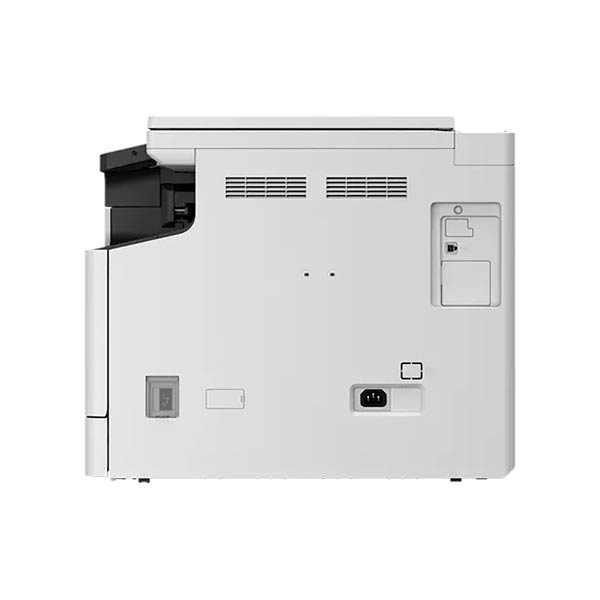 Canon imageRUNNER 2224 Printer