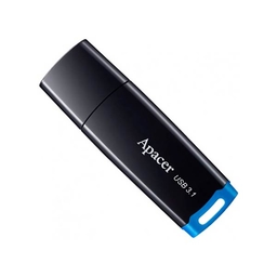 USB Flash Drive Apacer AH359 64GB