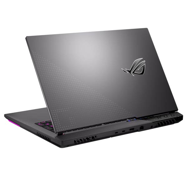 Asus ROG Strix G17 G713PI-LL082 