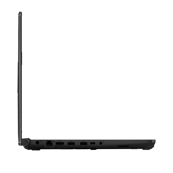 Asus TUF Gaming FA507NUR-LP168 90NR0JP5-M009Y0 7 7435HS