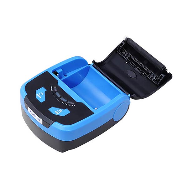 Epson EcoTank L8100 Ink Tank Printer