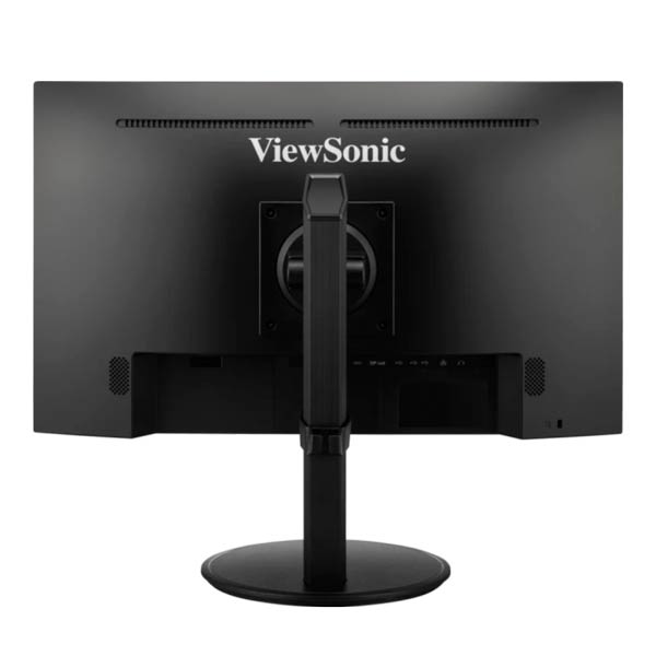  ViewSonic VG2409U-2 24 100 Hz Monitor VG2409U-2