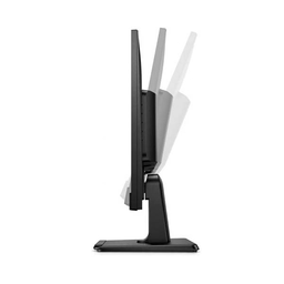 HP V221vb FHD Monitor 453F2AS