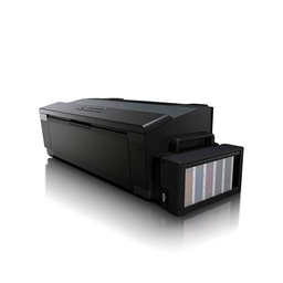 EcoTank L1300 InkTank A3 Printer