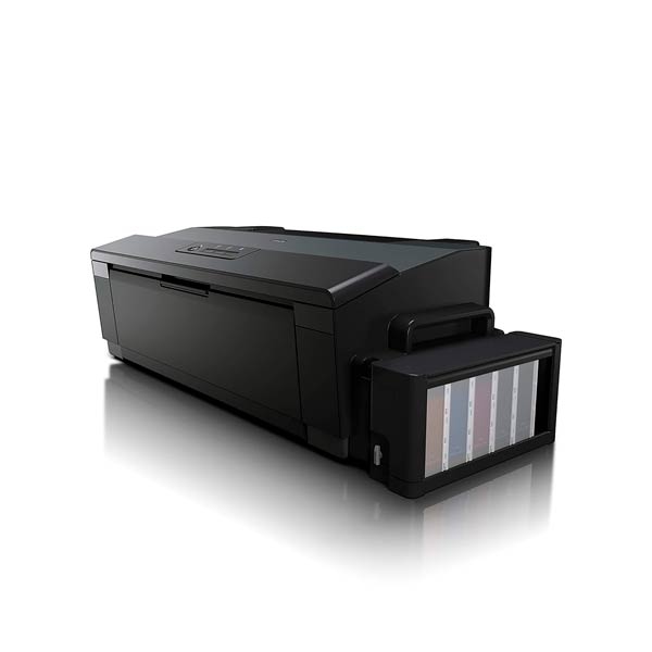 EcoTank L1300 InkTank A3 Printer