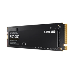 Samsung 980 3.0 1TB NVMe PCIe M2 SSD