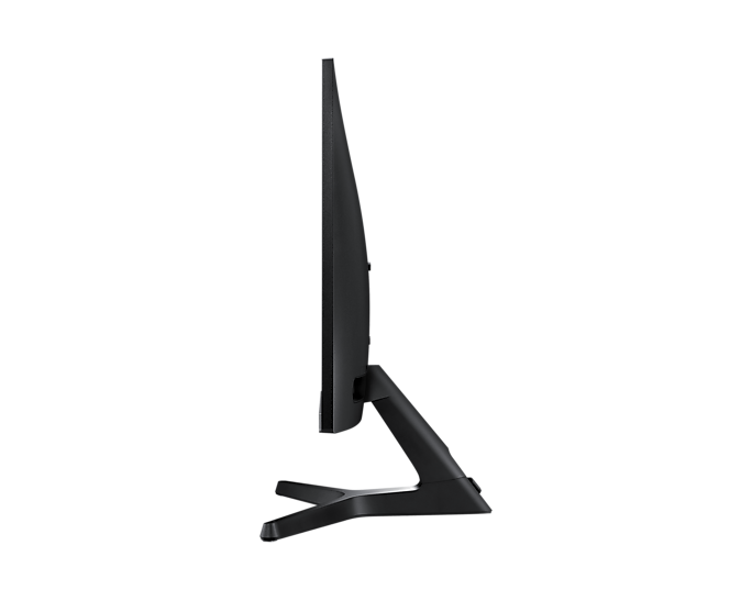 Samsung S24R350FZI