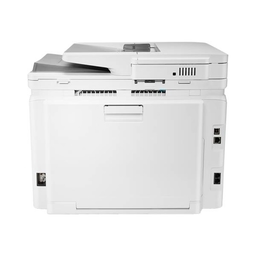 HP Color LaserJet Pro MFP M283fdw 7KW75A