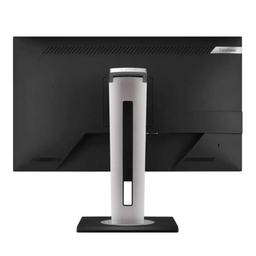 ViewSonic VG2748a-2 27 100 Hz Monitor VG2748a-2