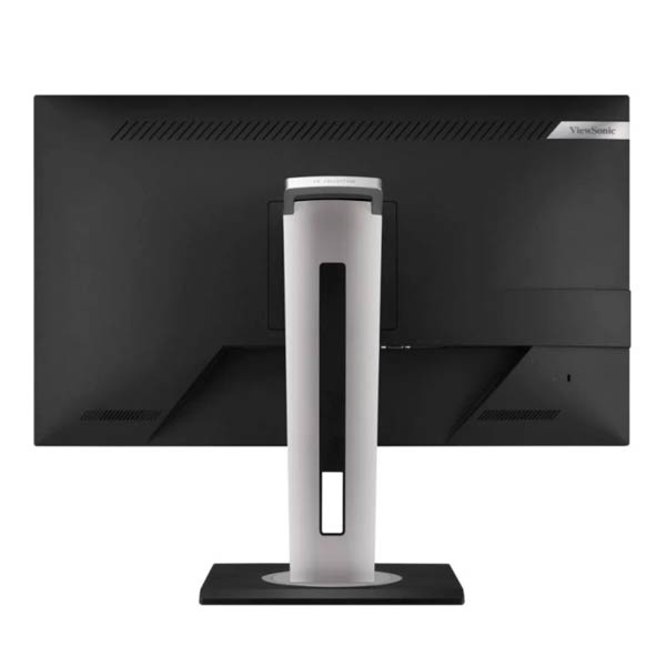  ViewSonic VG2748a-2 27 100 Hz Monitor VG2748a-2