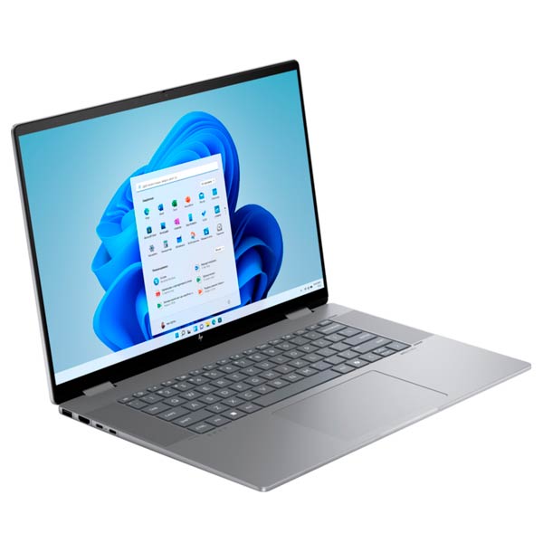 HP Envy X360 16-ad0013dx 9R8R9UA