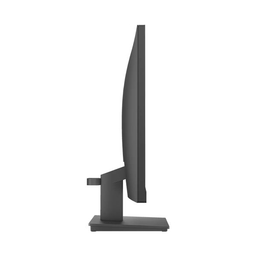 HP V24i G5 FHD Monitor 65P58AA