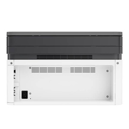 HP Laser MFP 135w 4ZB83A