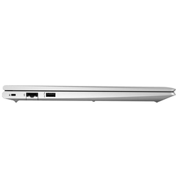 HP ProBook 450 G10 Notebook PC 9B9J1EA
