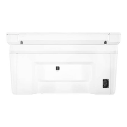 HP Color Laser 150nw 4ZB95A