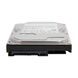Toshiba 1 TB 7200rpm HDD DT01ACA100