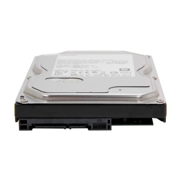 Toshiba 1 TB 7200rpm HDD DT01ACA100
