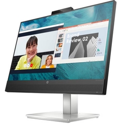 HP M24  Webcam 459J3AA