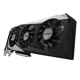 Gigabyte GeForce RTX 3060 Ti GAMING OC 8GB