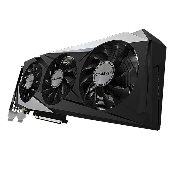 Gigabyte GeForce RTX 3060 Ti GAMING OC 8GB