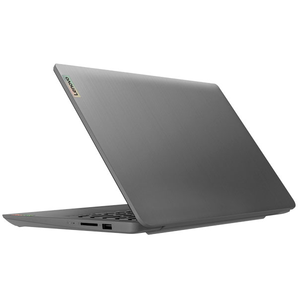 Lenovo IdeaPad 3 14IIL05 81WD0059RK