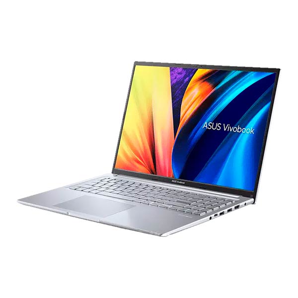 ASUS VivoBook 16 X1605VA-MB695 90NB10N2-M00WH0