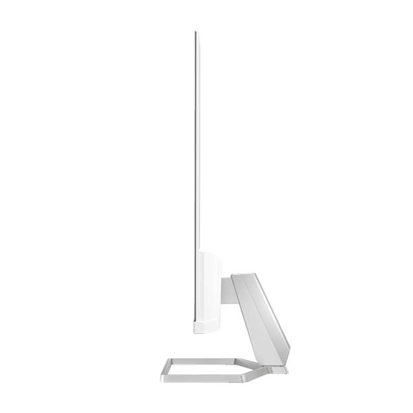 HP Series 5 527sw Full HD Monitor 94F46E9