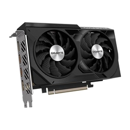 Gigabyte GeForce RTX 4060 WINDFORCE OC 8GB