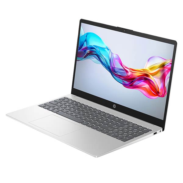 HP Laptop 15-fd0178ci B0QR9EA