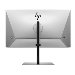 HP Series 7 Pro 23 FHD Monitor 724pf 8X530AA