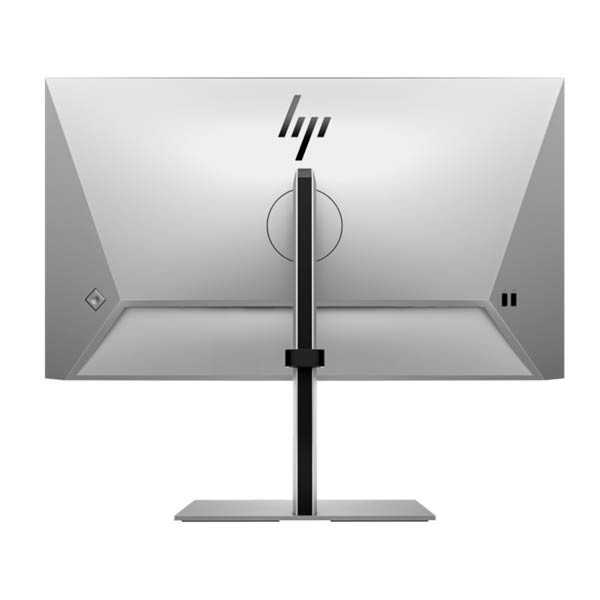 HP Series 7 Pro 23 FHD Monitor 724pf 8X530AA